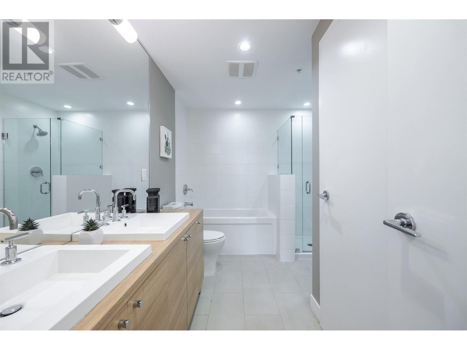 202 9150 University High Street, Burnaby, British Columbia  V5A 0C5 - Photo 30 - R2821551