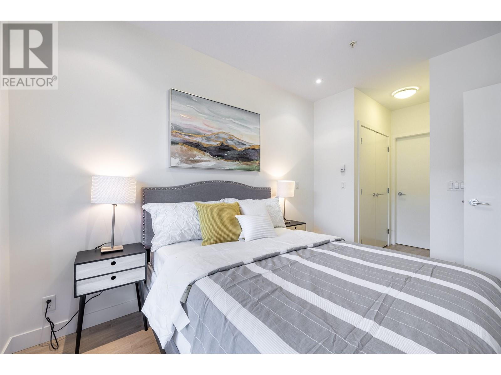202 9150 University High Street, Burnaby, British Columbia  V5A 0C5 - Photo 29 - R2821551