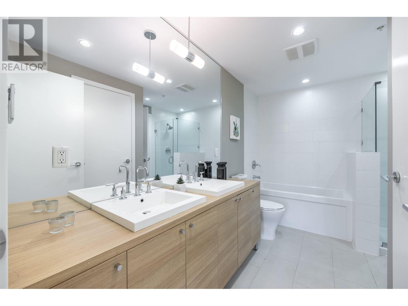202 9150 University High Street, Burnaby, British Columbia  V5A 0C5 - Photo 31 - R2821551