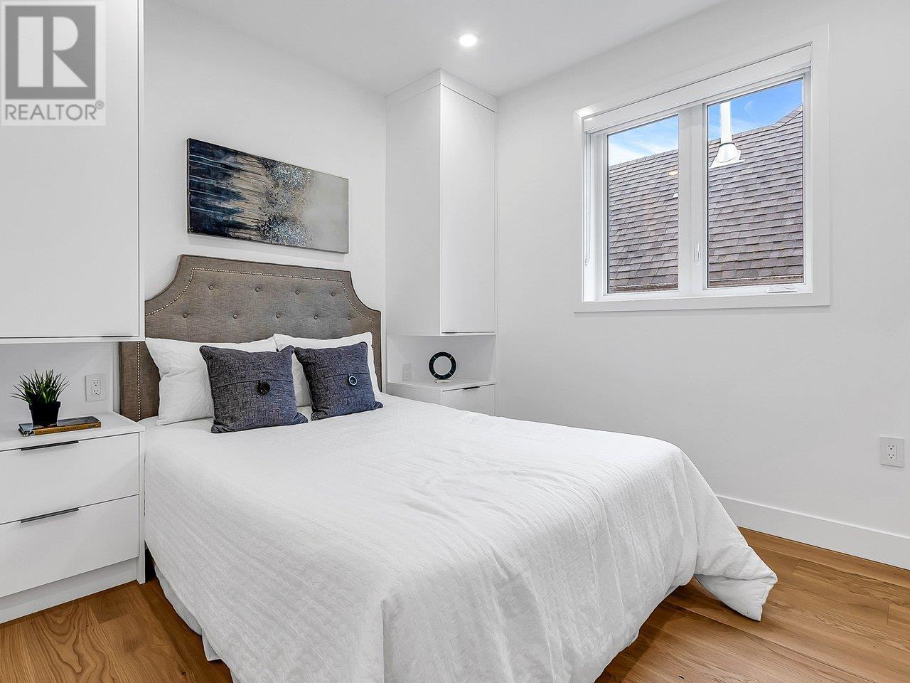 963 E 15 Avenue, Vancouver, British Columbia  V5T 2S2 - Photo 17 - R2822032