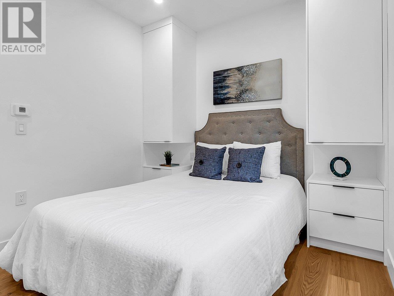 963 E 15 Avenue, Vancouver, British Columbia  V5T 2S2 - Photo 18 - R2822032