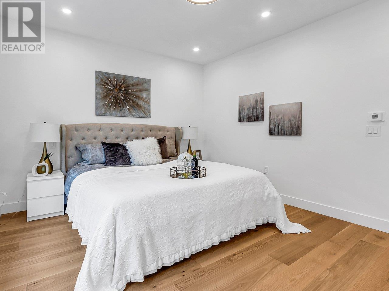 963 E 15 Avenue, Vancouver, British Columbia  V5T 2S2 - Photo 22 - R2822032