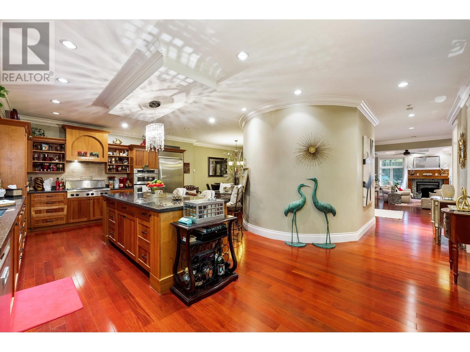 5671 Westport Road, West Vancouver, British Columbia  V7W 1V3 - Photo 10 - R2822034