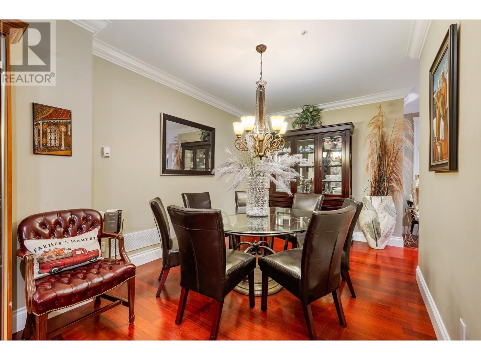5671 Westport Road, West Vancouver, British Columbia  V7W 1V3 - Photo 11 - R2822034