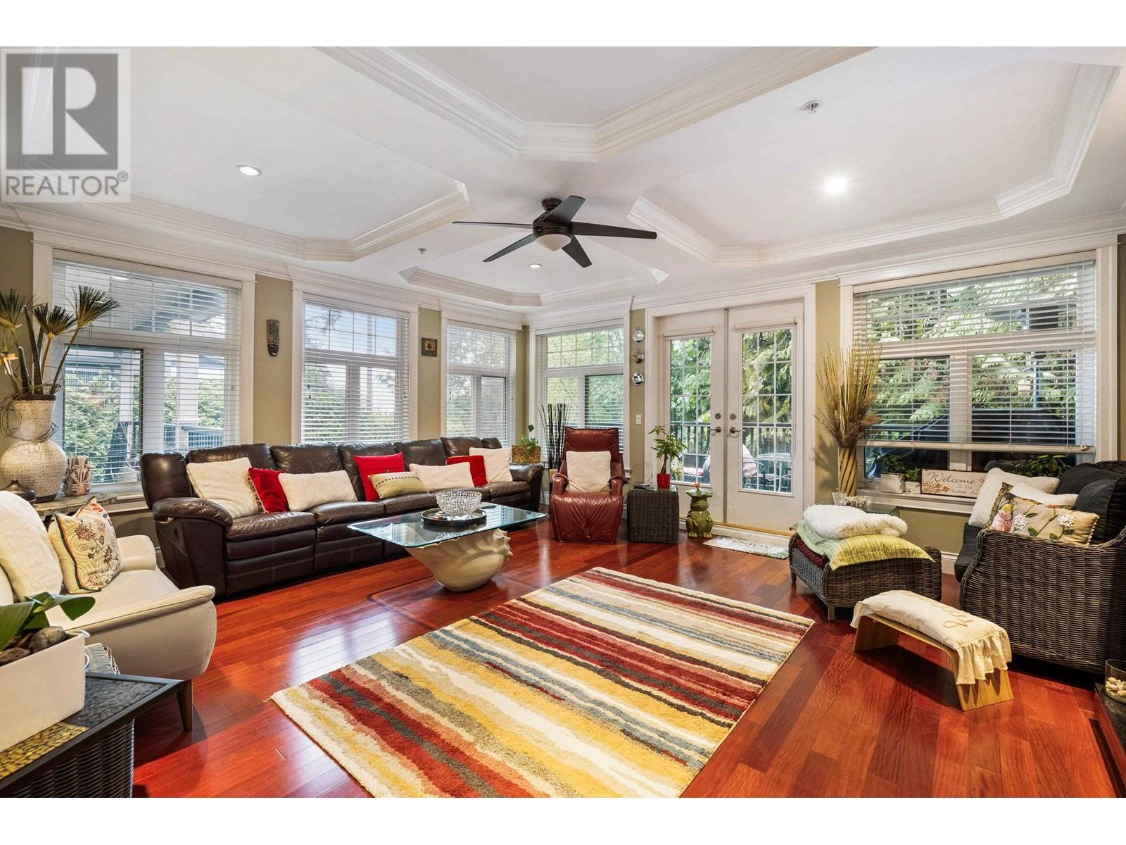 5671 Westport Road, West Vancouver, British Columbia  V7W 1V3 - Photo 12 - R2822034