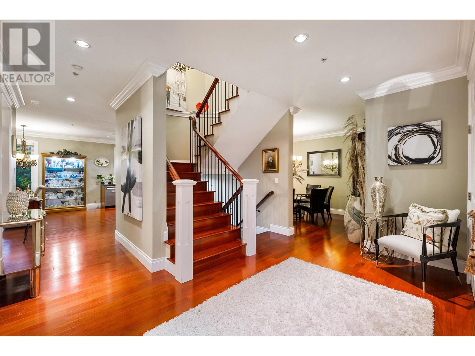 5671 Westport Road, West Vancouver, British Columbia  V7W 1V3 - Photo 13 - R2822034