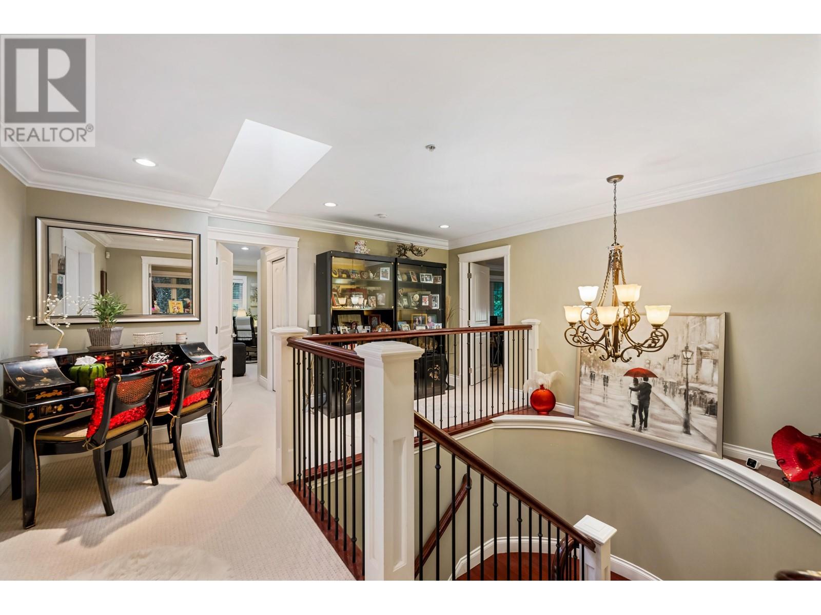 5671 Westport Road, West Vancouver, British Columbia  V7W 1V3 - Photo 14 - R2822034