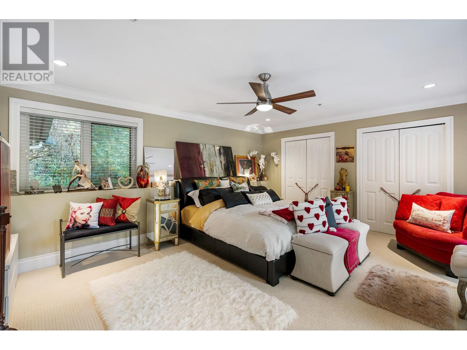 5671 Westport Road, West Vancouver, British Columbia  V7W 1V3 - Photo 15 - R2822034