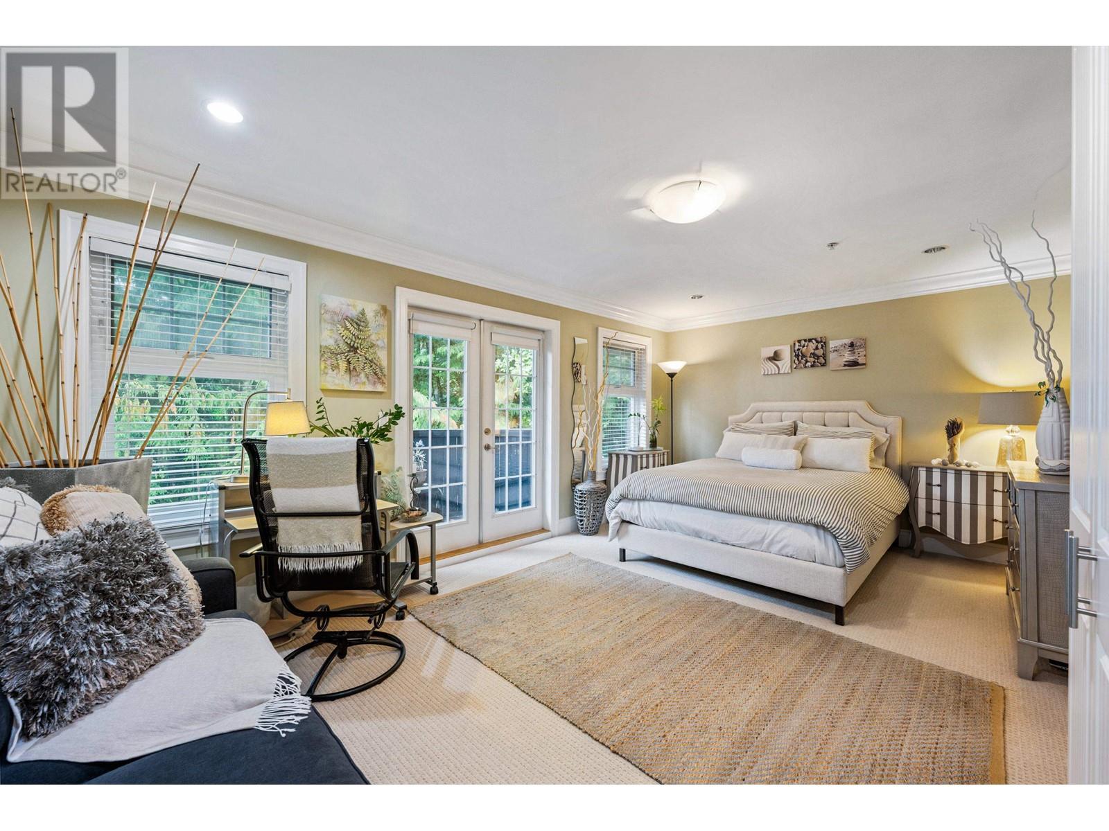 5671 Westport Road, West Vancouver, British Columbia  V7W 1V3 - Photo 17 - R2822034
