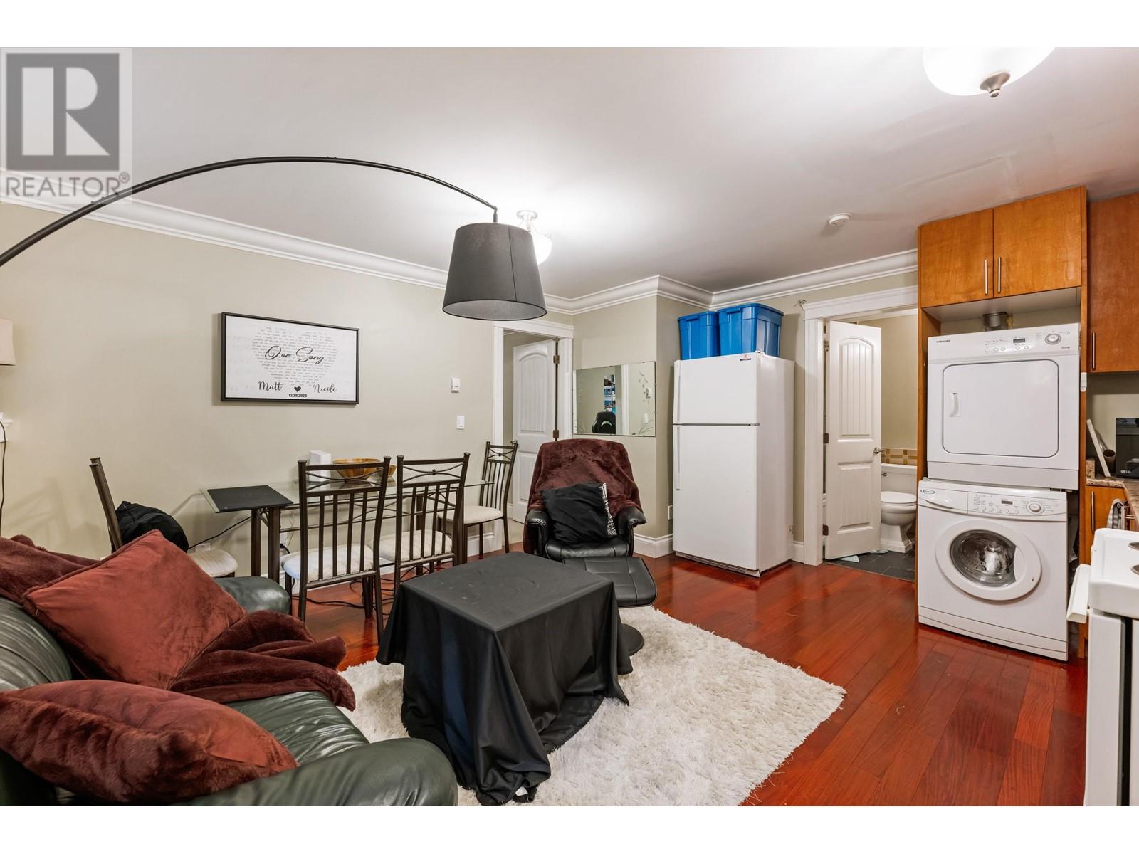 5671 Westport Road, West Vancouver, British Columbia  V7W 1V3 - Photo 20 - R2822034