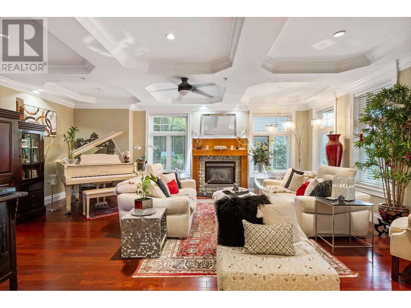 5671 Westport Road, West Vancouver, British Columbia  V7W 1V3 - Photo 5 - R2822034