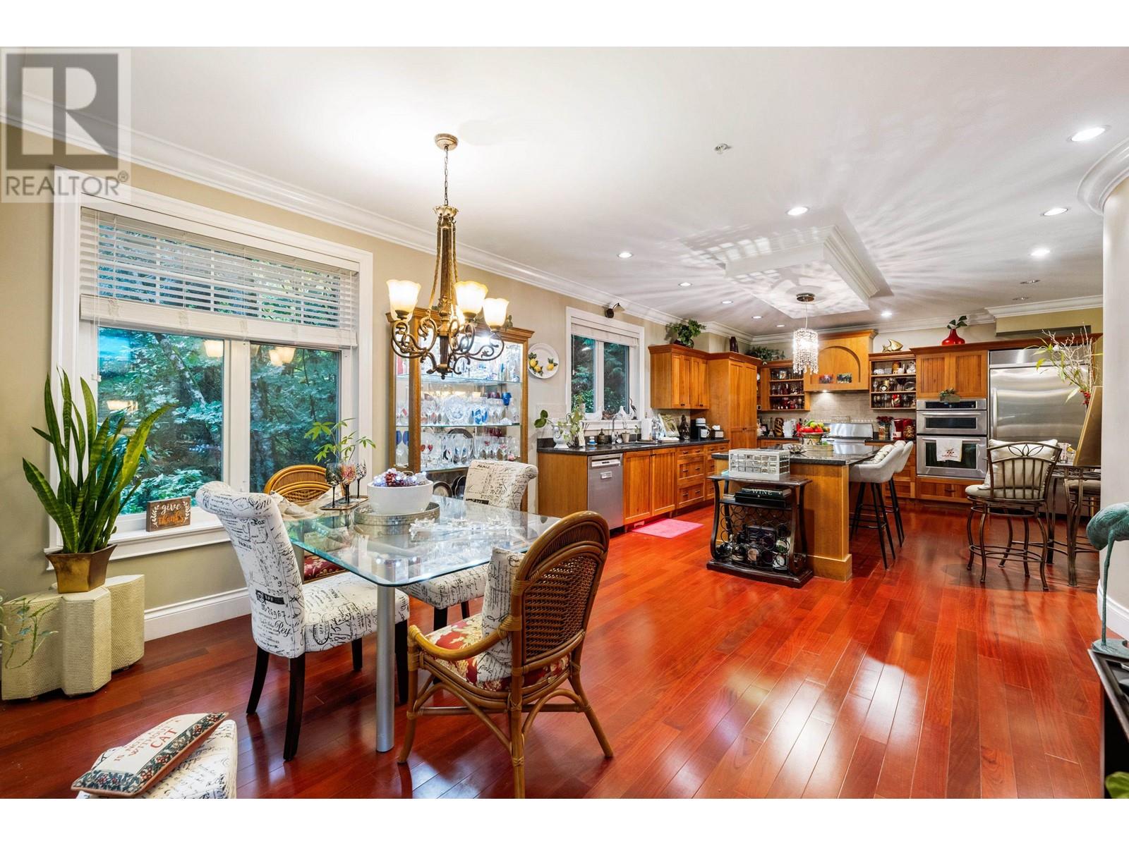 5671 Westport Road, West Vancouver, British Columbia  V7W 1V3 - Photo 6 - R2822034