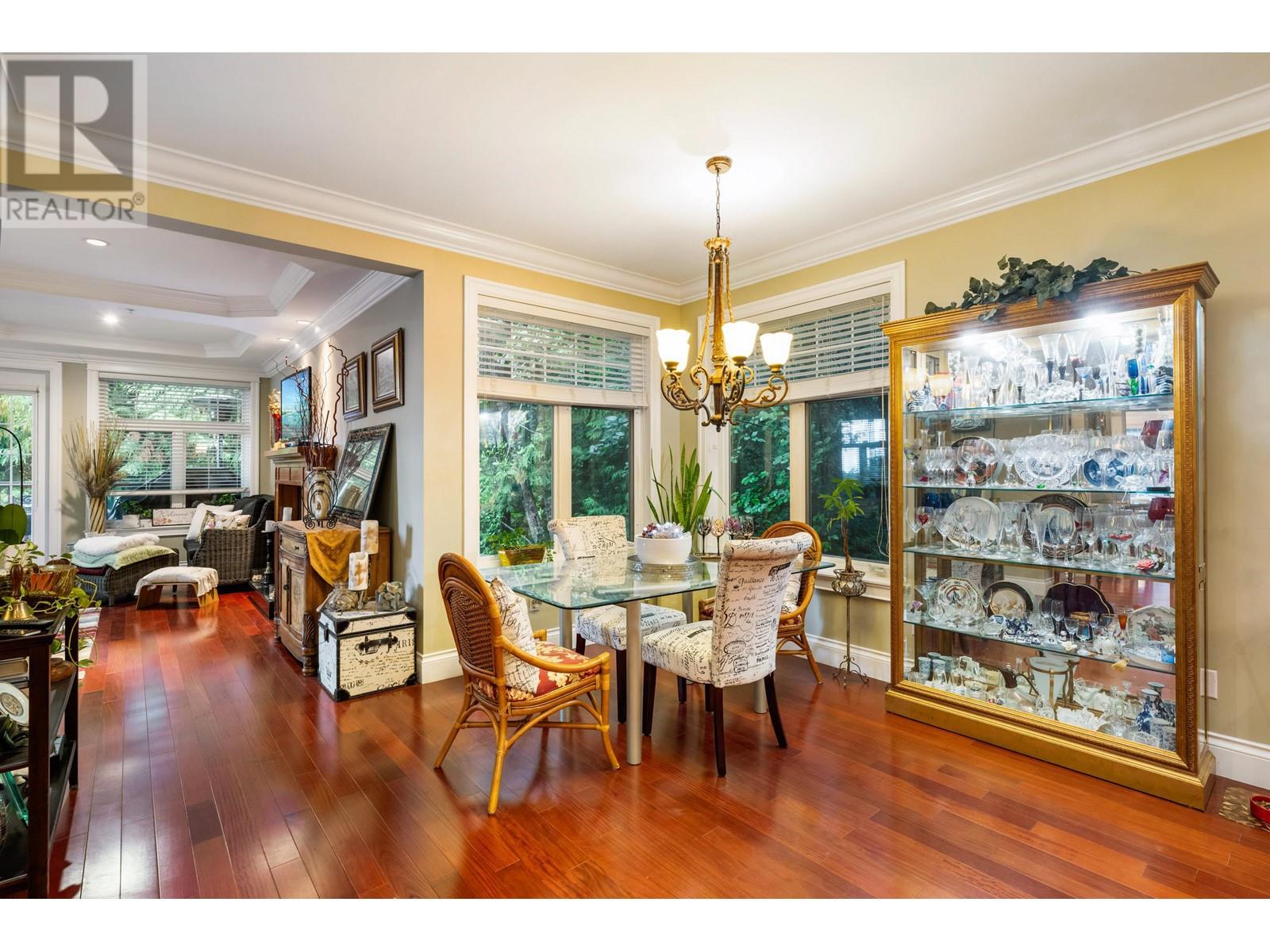 5671 Westport Road, West Vancouver, British Columbia  V7W 1V3 - Photo 8 - R2822034