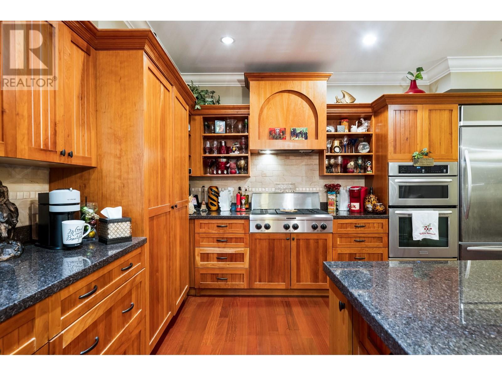 5671 Westport Road, West Vancouver, British Columbia  V7W 1V3 - Photo 9 - R2822034