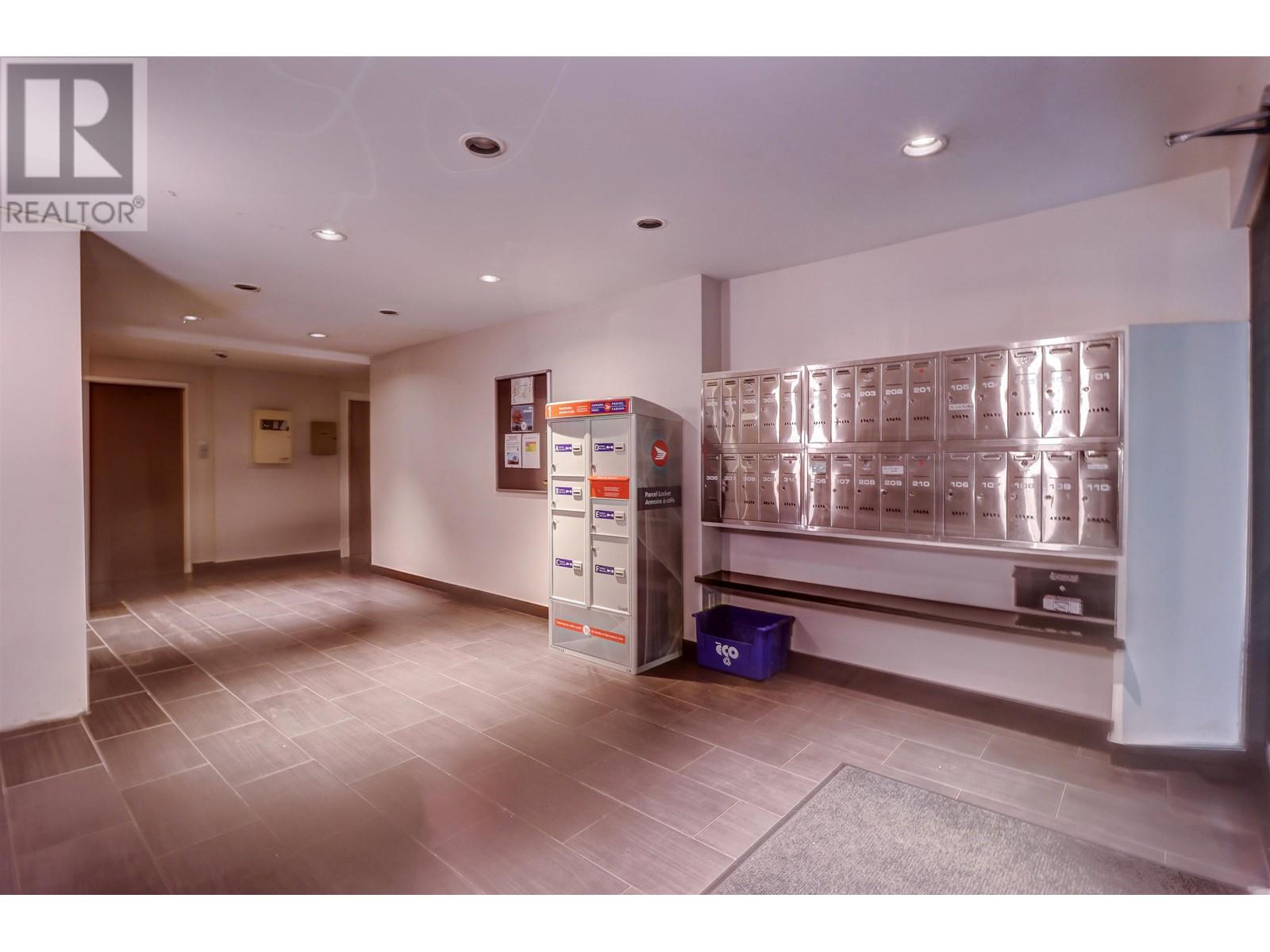 109 195 Mary Street, Port Moody, British Columbia  V3H 2P1 - Photo 5 - R2821937