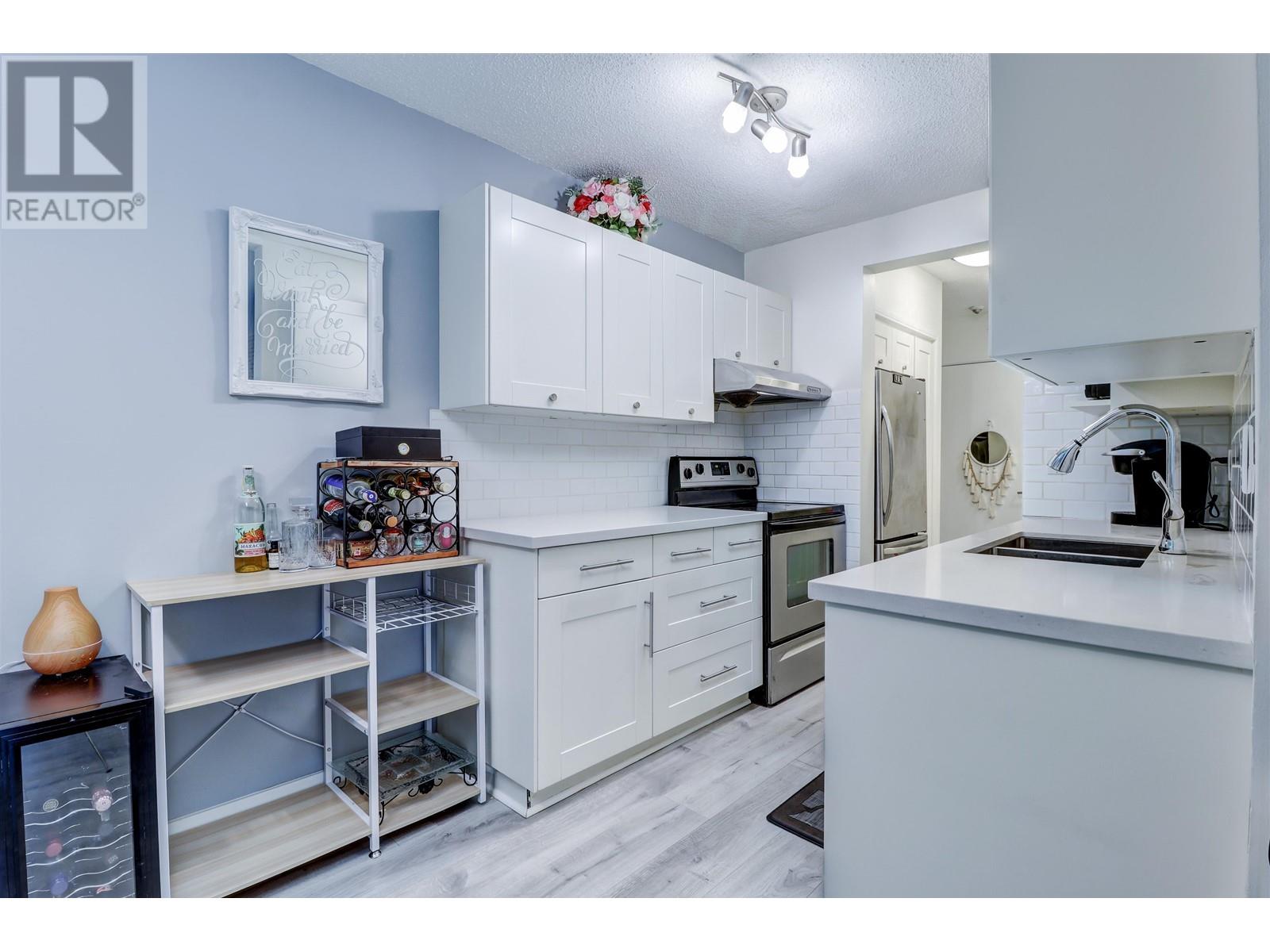 109 195 Mary Street, Port Moody, British Columbia  V3H 2P1 - Photo 10 - R2821937