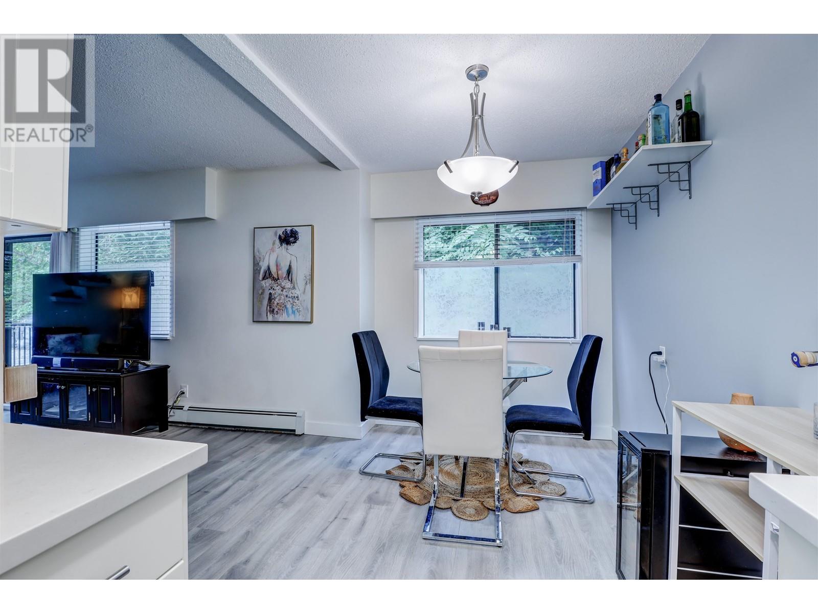 109 195 Mary Street, Port Moody, British Columbia  V3H 2P1 - Photo 16 - R2821937
