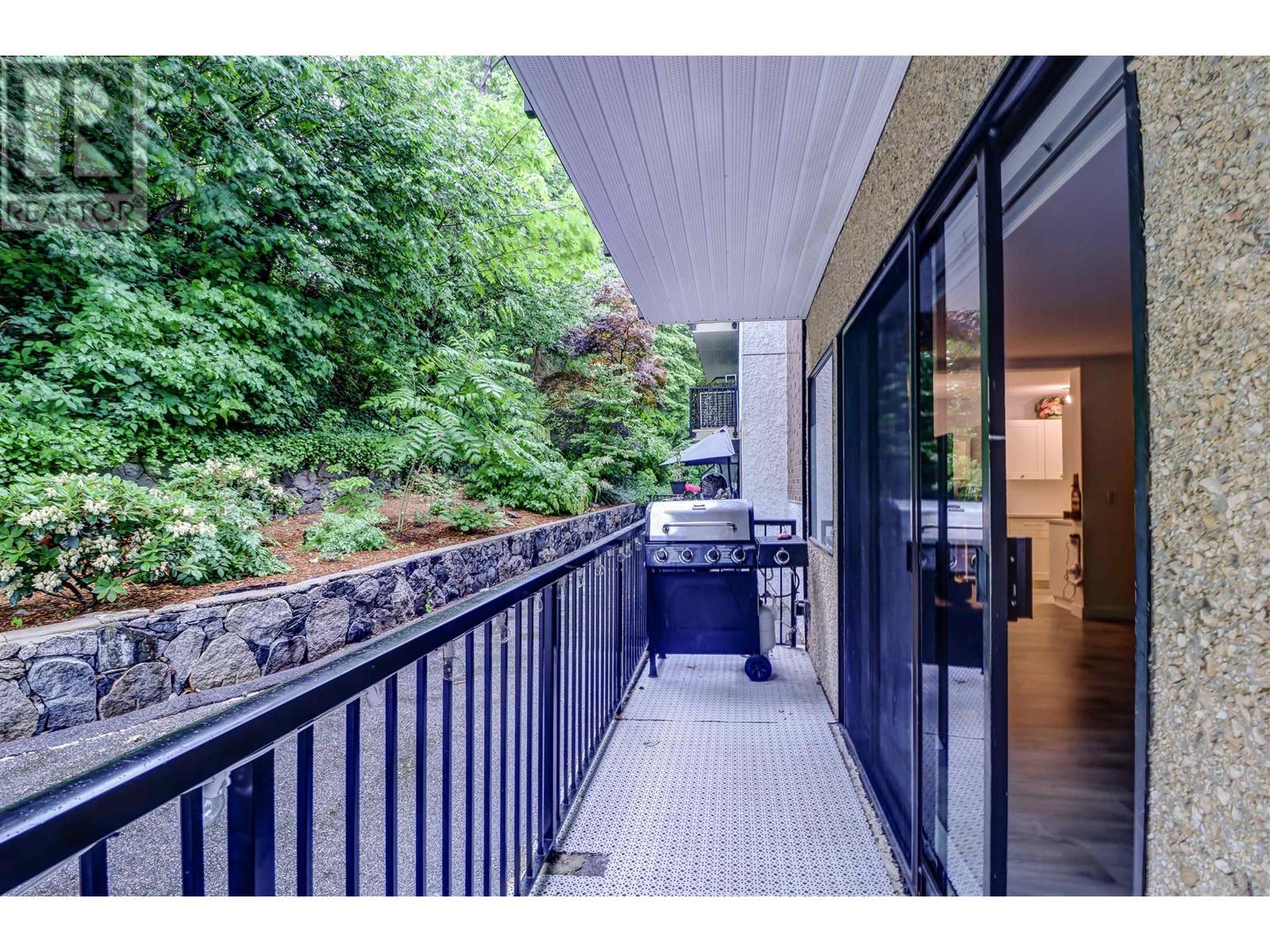109 195 Mary Street, Port Moody, British Columbia  V3H 2P1 - Photo 23 - R2821937
