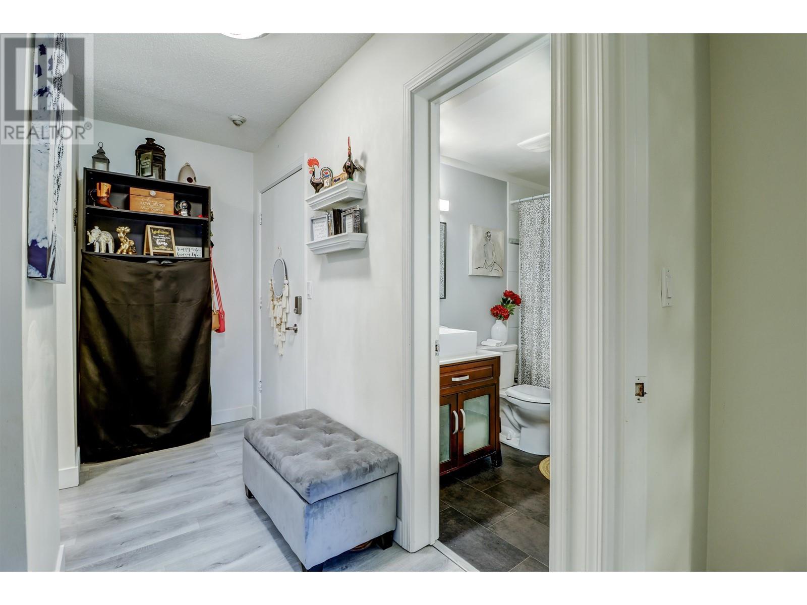 109 195 Mary Street, Port Moody, British Columbia  V3H 2P1 - Photo 6 - R2821937