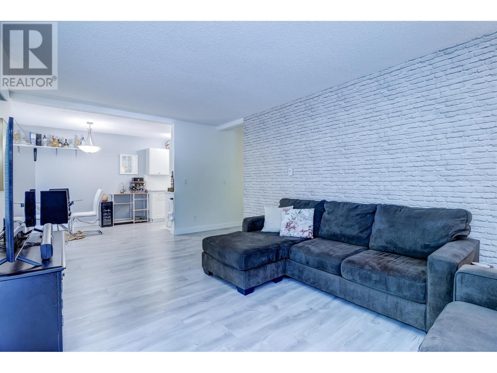 109 195 Mary Street, Port Moody, British Columbia  V3H 2P1 - Photo 15 - R2821937