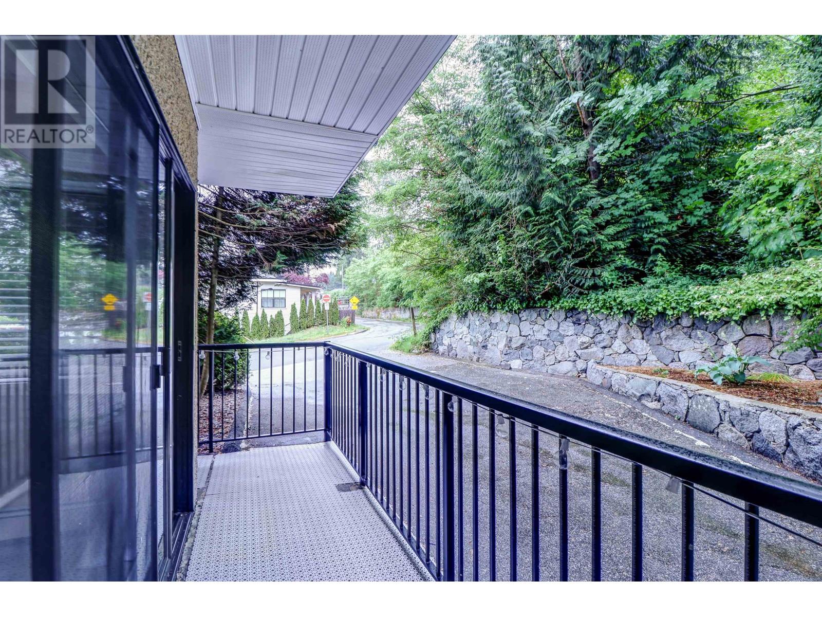 109 195 Mary Street, Port Moody, British Columbia  V3H 2P1 - Photo 24 - R2821937