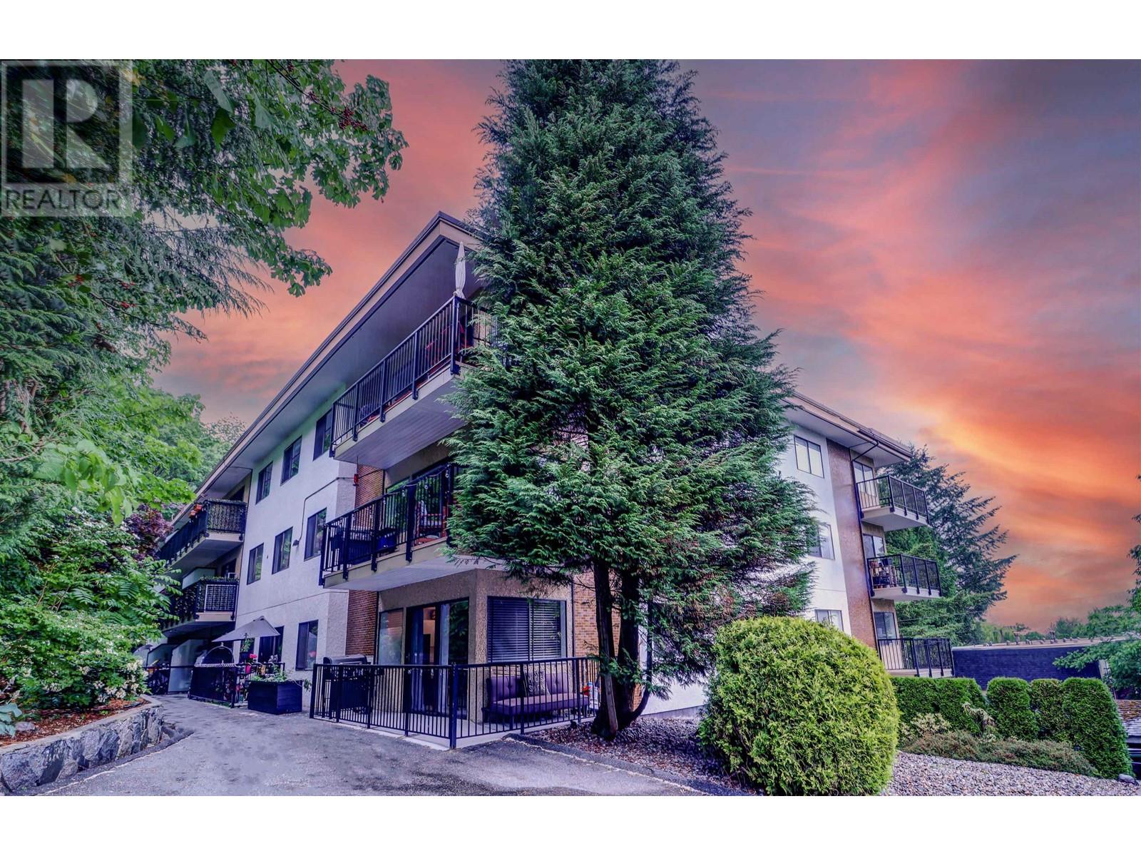 109 195 Mary Street, Port Moody, British Columbia  V3H 2P1 - Photo 27 - R2821937