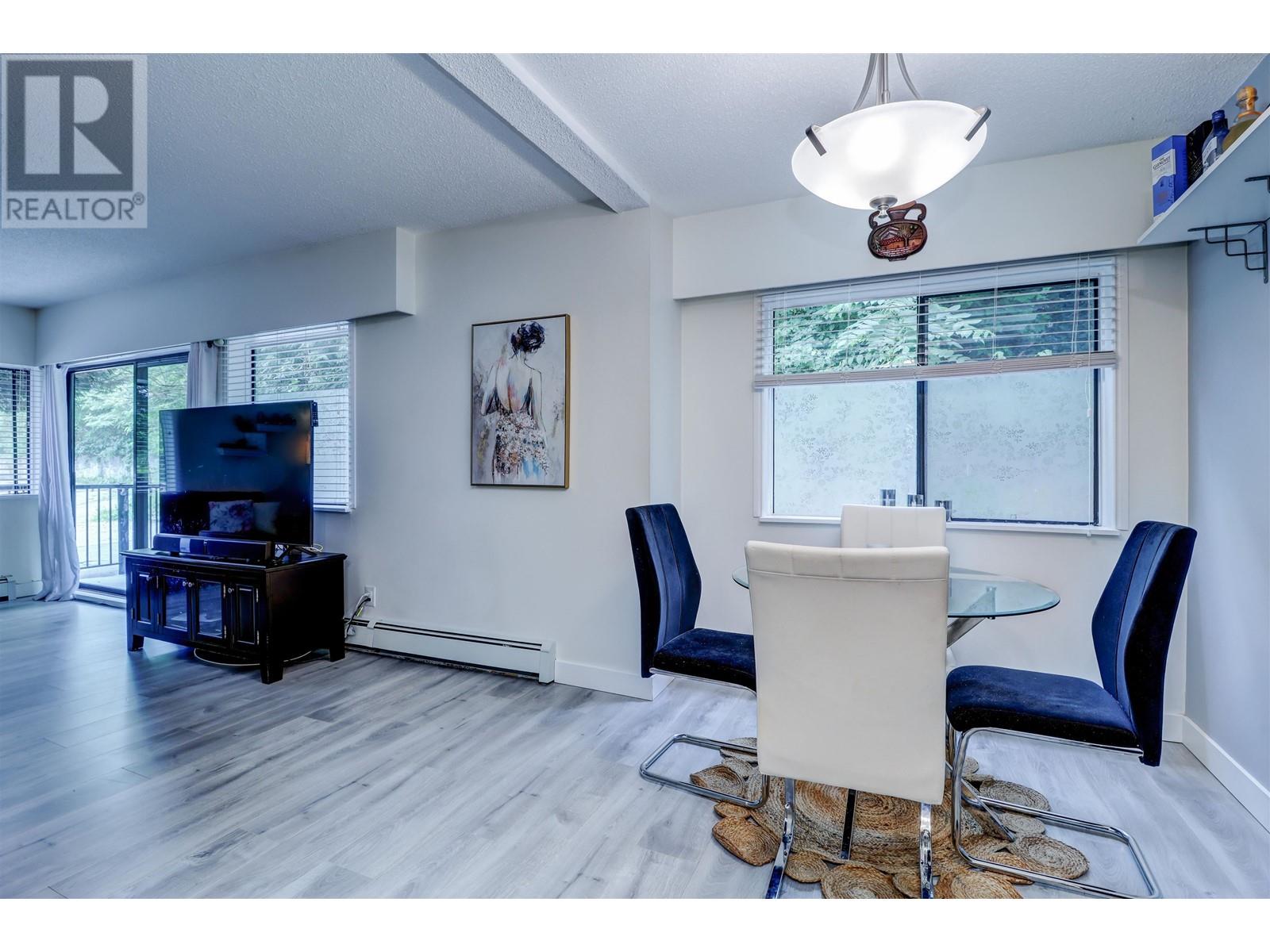 109 195 Mary Street, Port Moody, British Columbia  V3H 2P1 - Photo 17 - R2821937