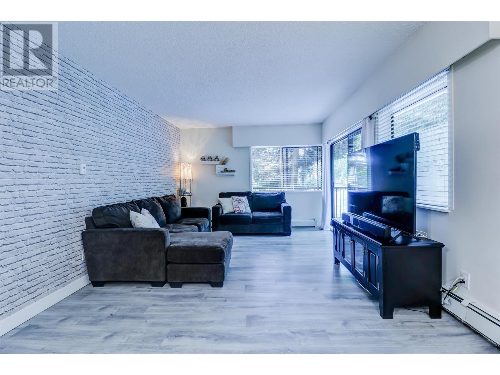 109 195 Mary Street, Port Moody, British Columbia  V3H 2P1 - Photo 13 - R2821937