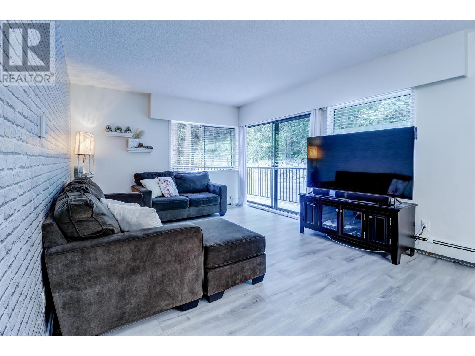 109 195 Mary Street, Port Moody, British Columbia  V3H 2P1 - Photo 14 - R2821937