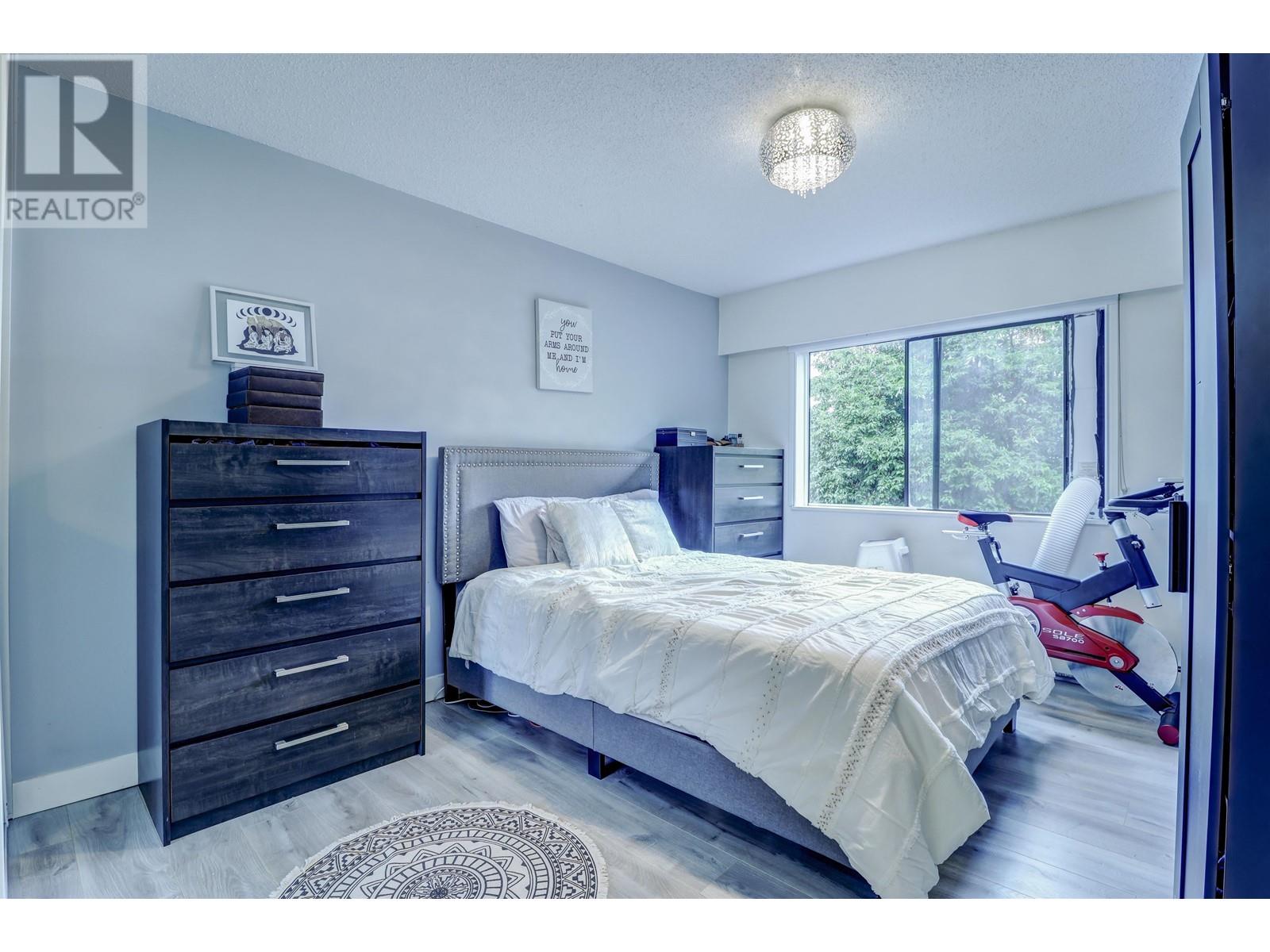 109 195 Mary Street, Port Moody, British Columbia  V3H 2P1 - Photo 19 - R2821937