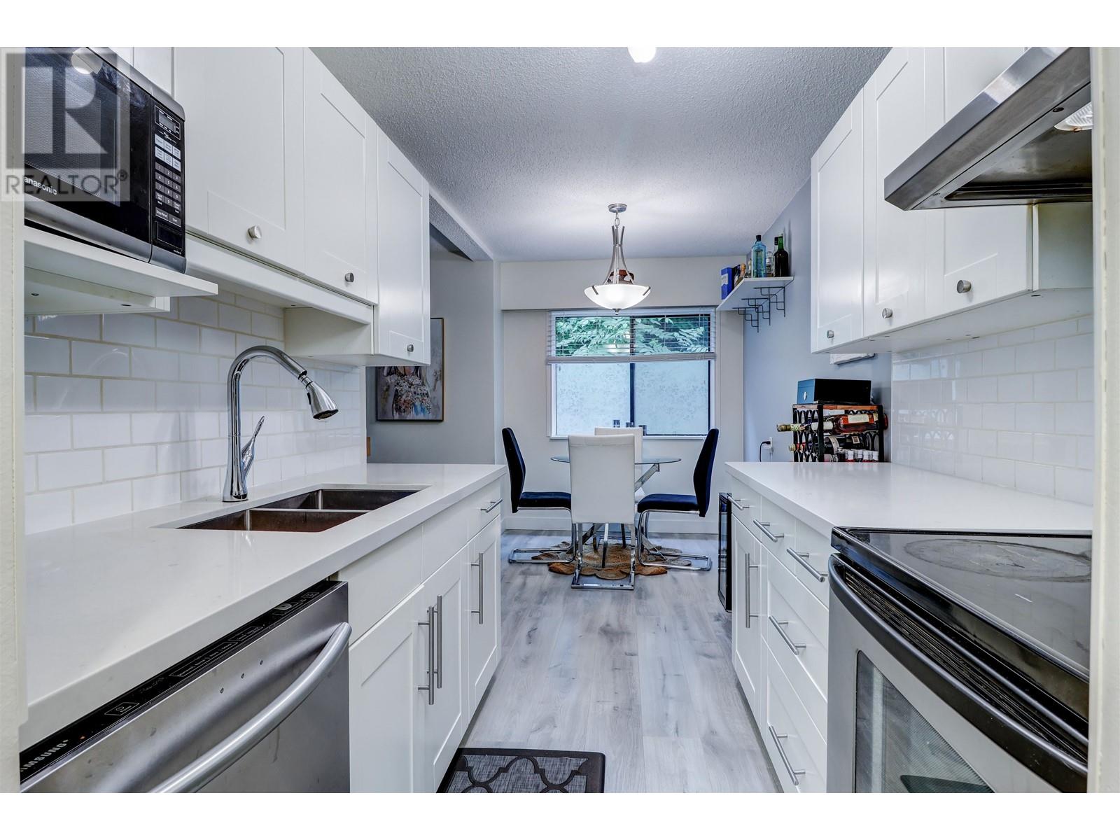 109 195 Mary Street, Port Moody, British Columbia  V3H 2P1 - Photo 9 - R2821937