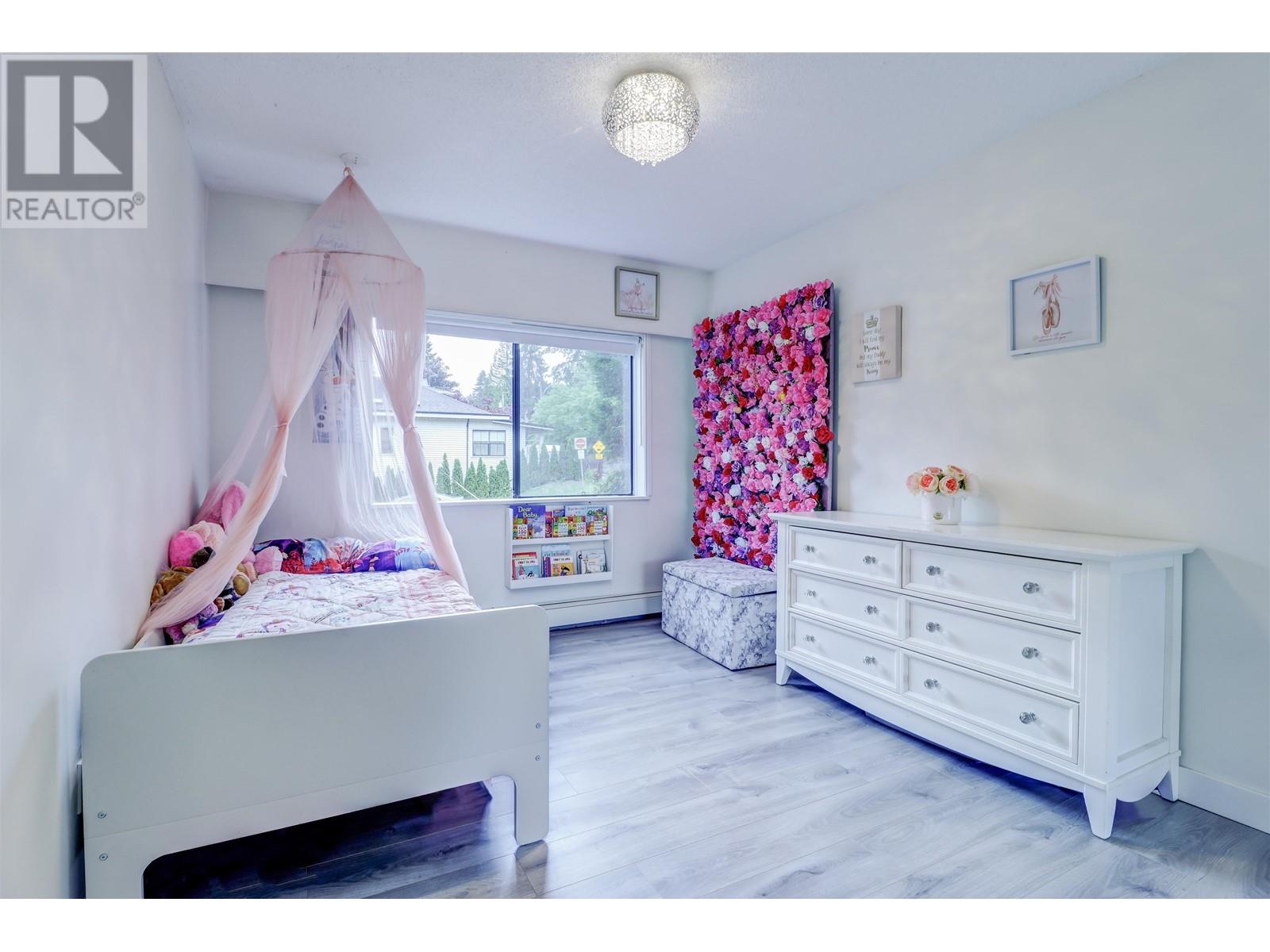 109 195 Mary Street, Port Moody, British Columbia  V3H 2P1 - Photo 18 - R2821937