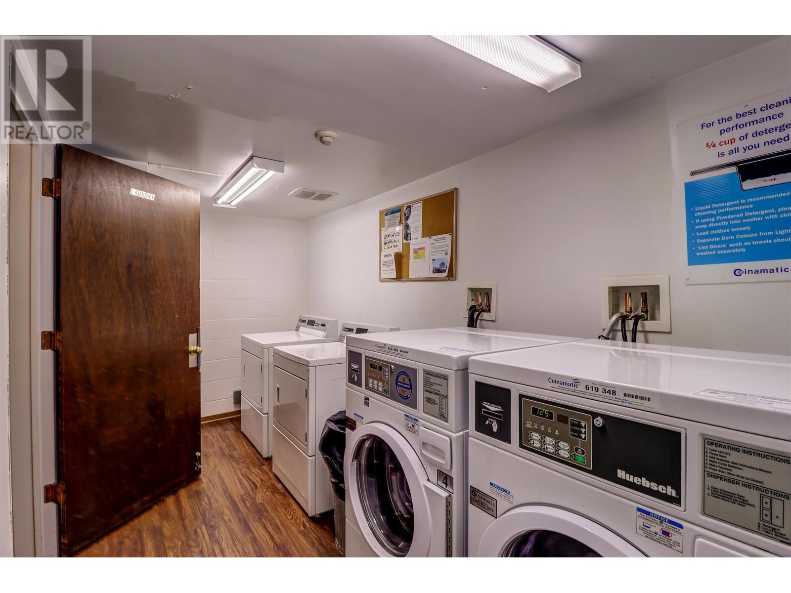 109 195 Mary Street, Port Moody, British Columbia  V3H 2P1 - Photo 25 - R2821937