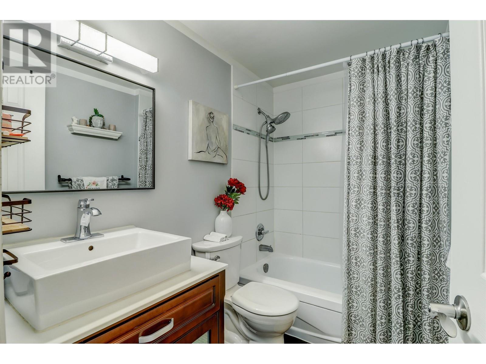 109 195 Mary Street, Port Moody, British Columbia  V3H 2P1 - Photo 20 - R2821937