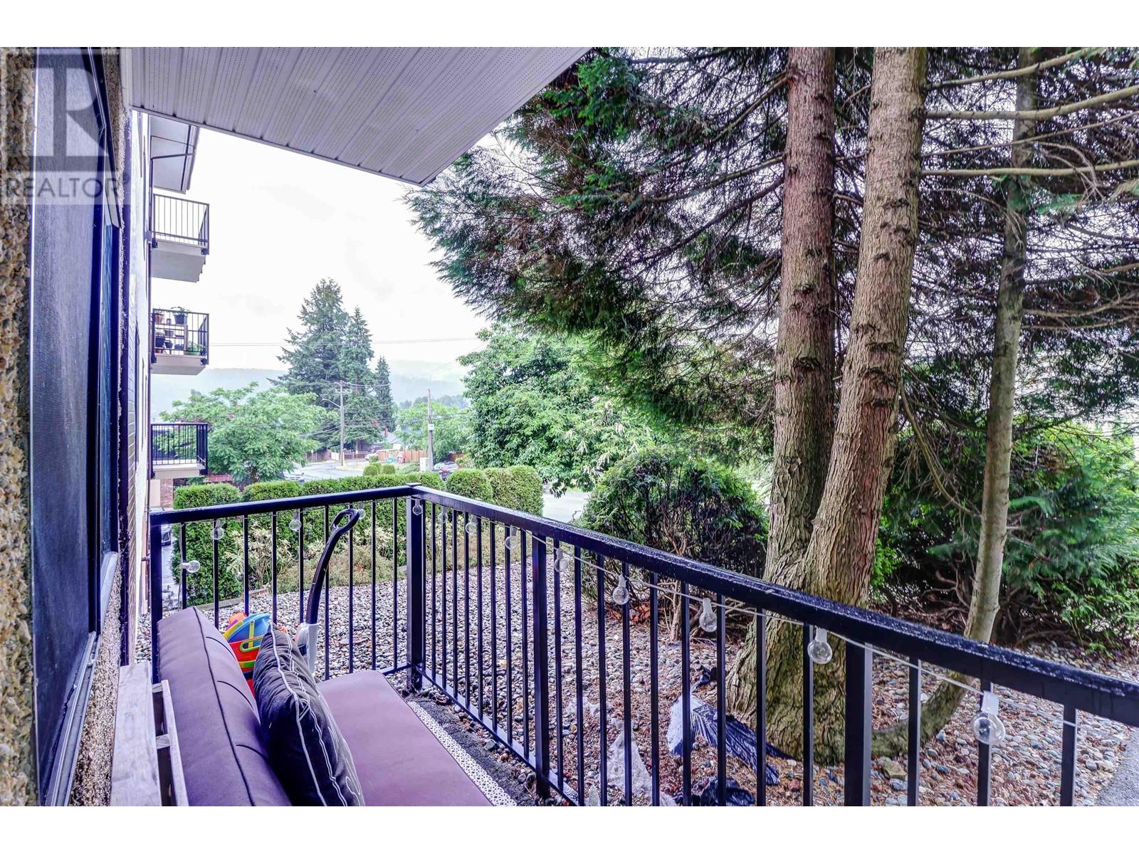 109 195 Mary Street, Port Moody, British Columbia  V3H 2P1 - Photo 21 - R2821937