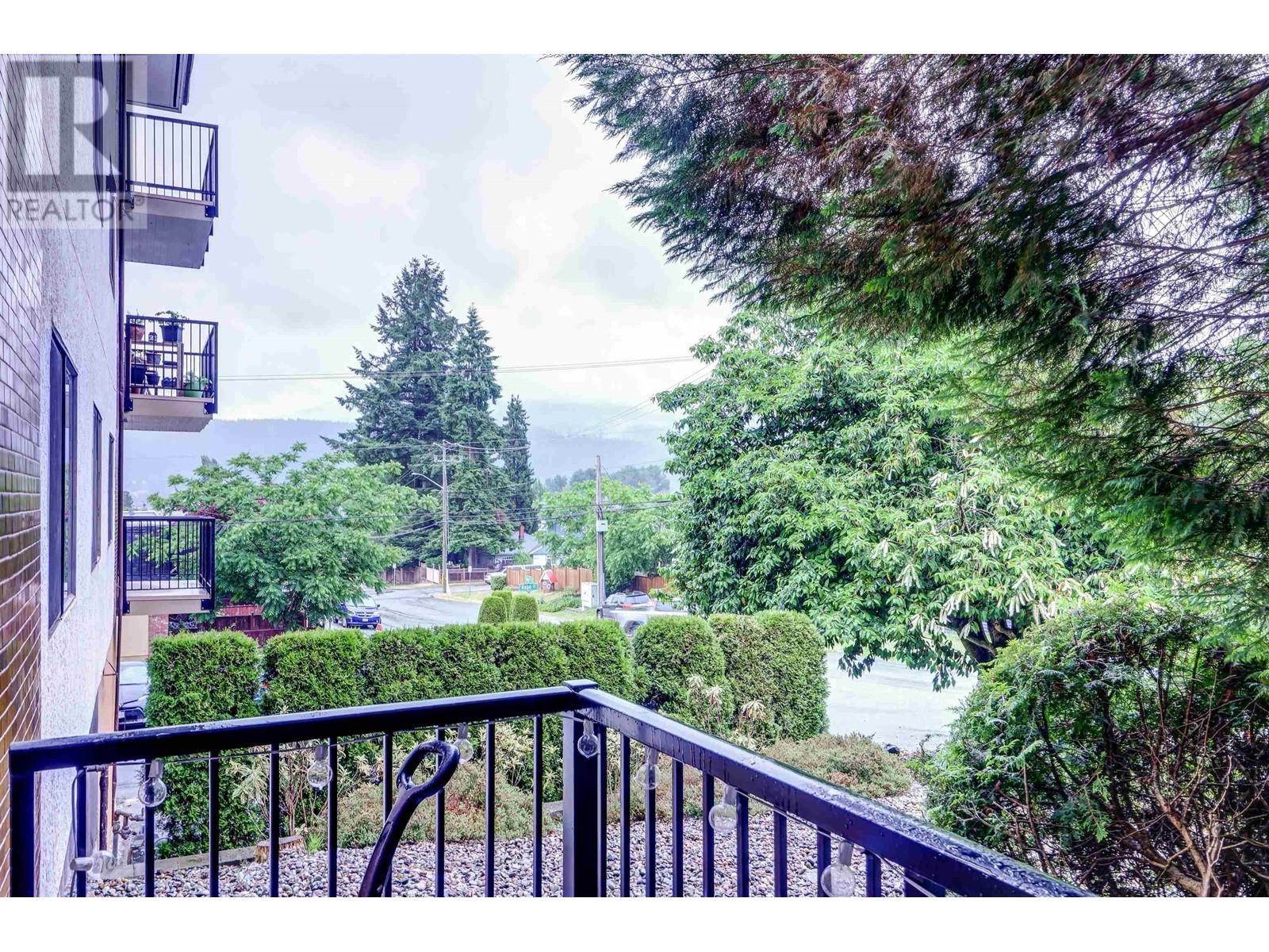 109 195 Mary Street, Port Moody, British Columbia  V3H 2P1 - Photo 22 - R2821937