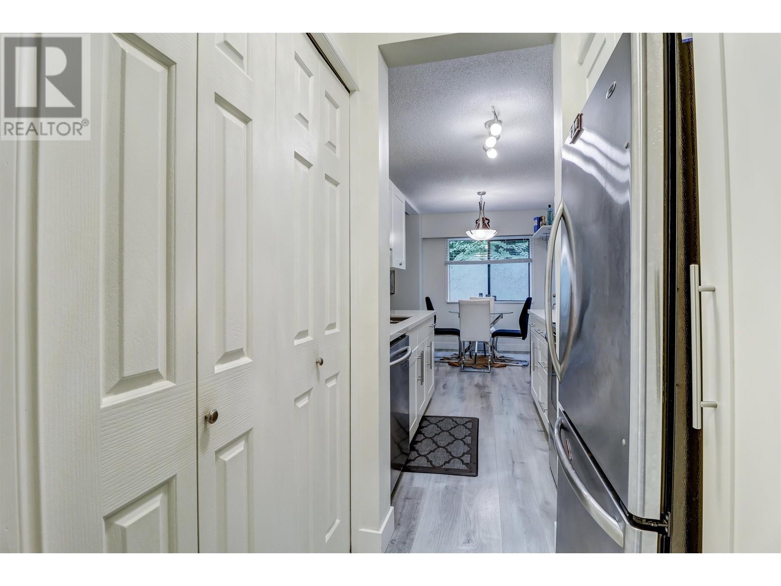 109 195 Mary Street, Port Moody, British Columbia  V3H 2P1 - Photo 8 - R2821937