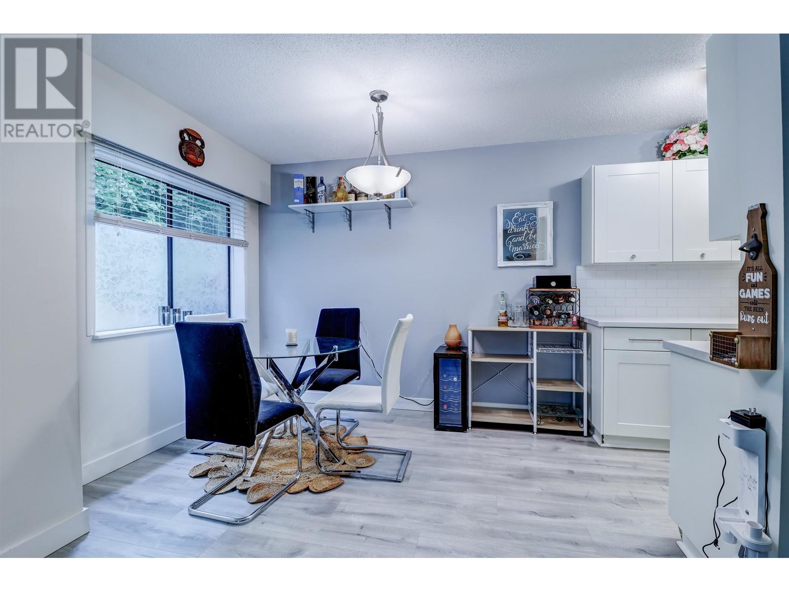 109 195 Mary Street, Port Moody, British Columbia  V3H 2P1 - Photo 12 - R2821937