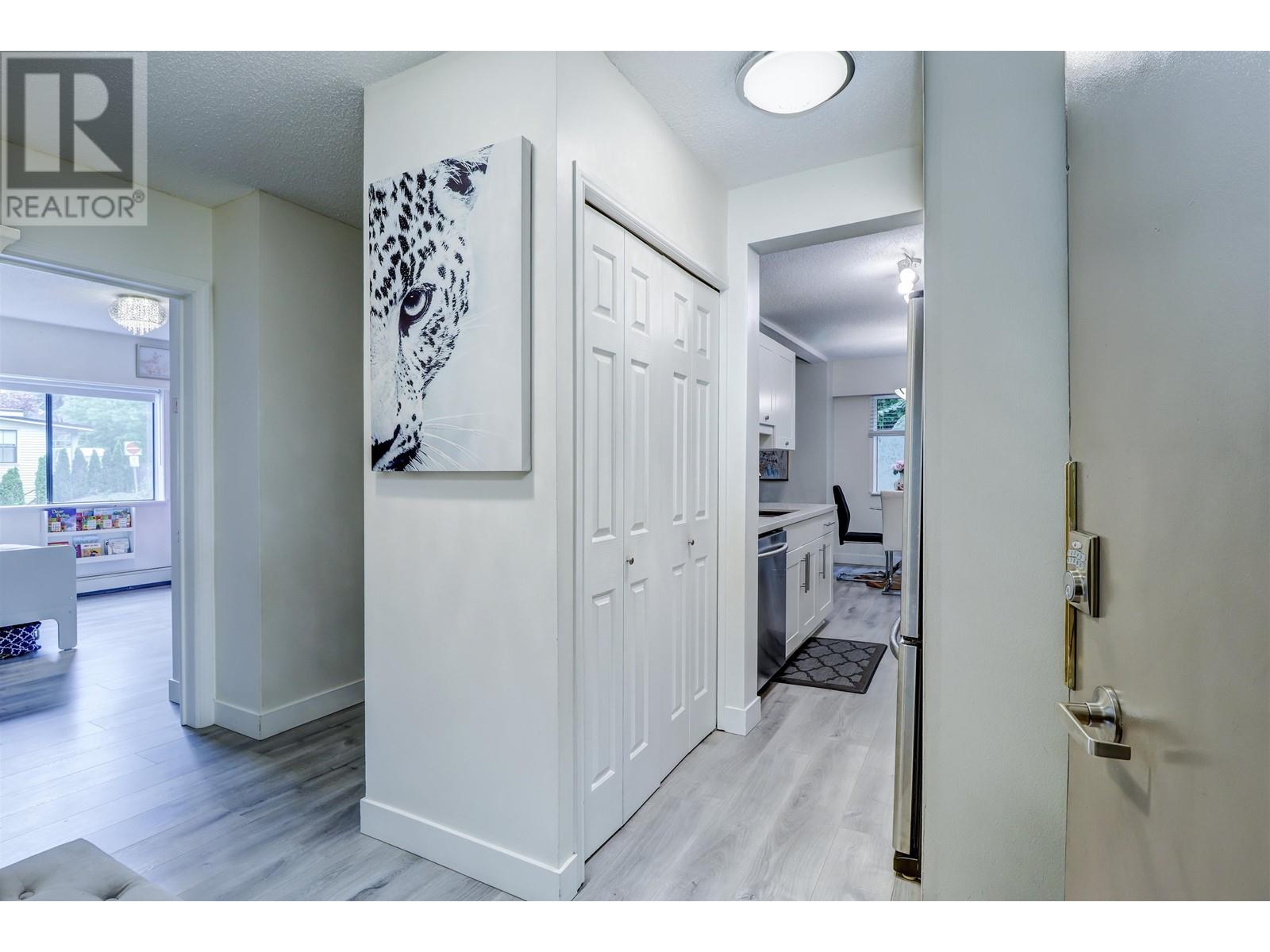 109 195 Mary Street, Port Moody, British Columbia  V3H 2P1 - Photo 7 - R2821937