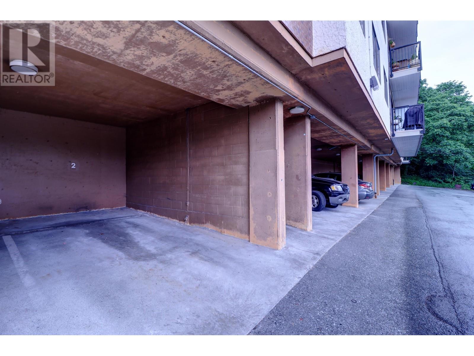 109 195 Mary Street, Port Moody, British Columbia  V3H 2P1 - Photo 26 - R2821937