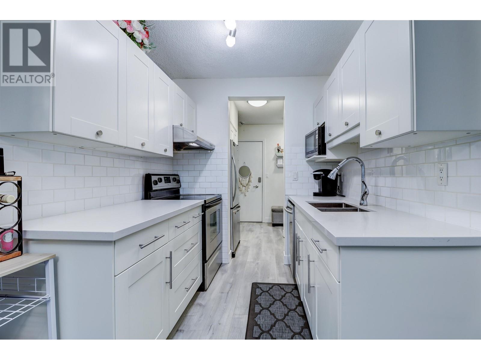 109 195 Mary Street, Port Moody, British Columbia  V3H 2P1 - Photo 11 - R2821937