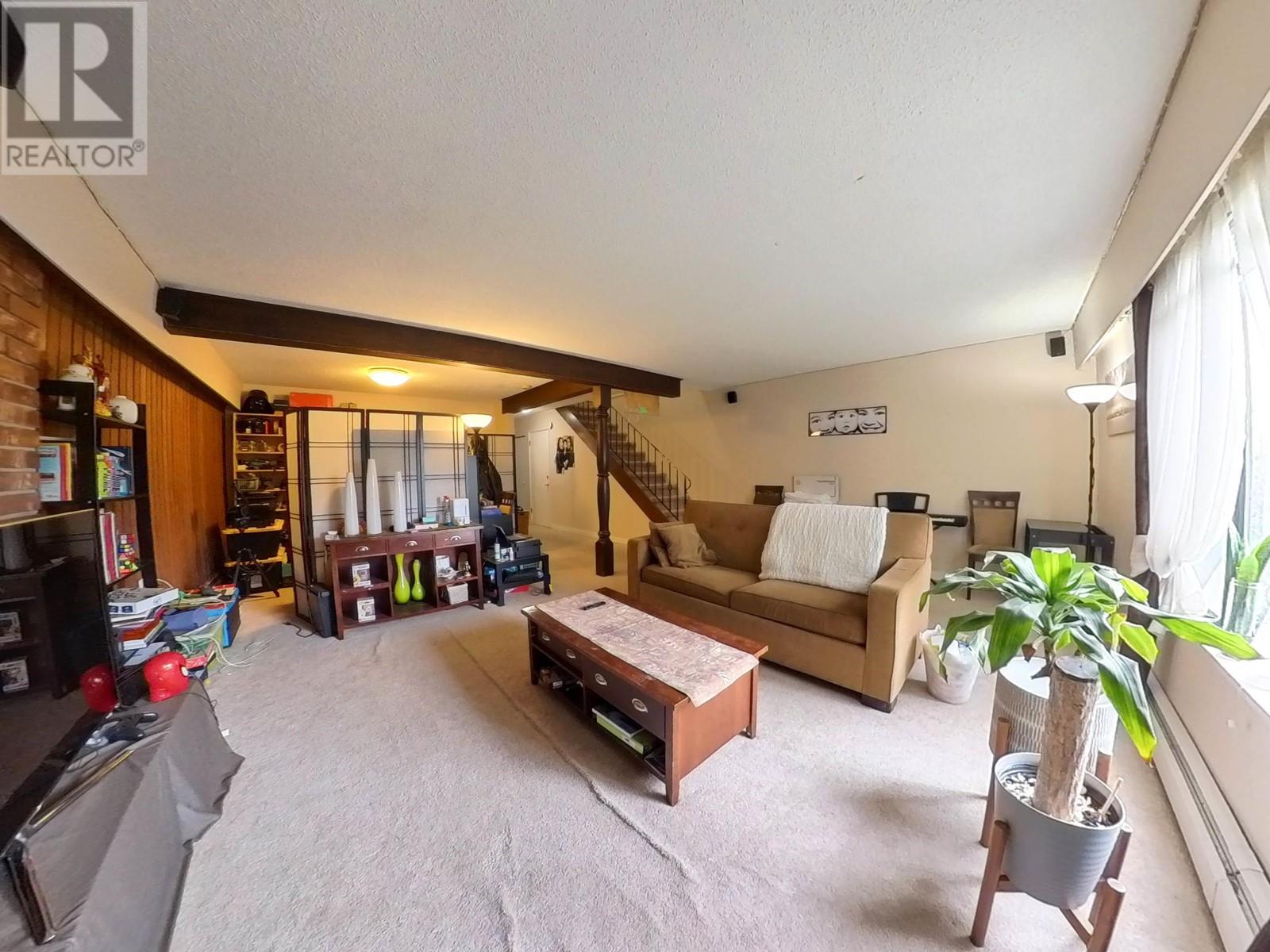 246 W 4th Street, North Vancouver, British Columbia  V7M 1H7 - Photo 20 - R2821690