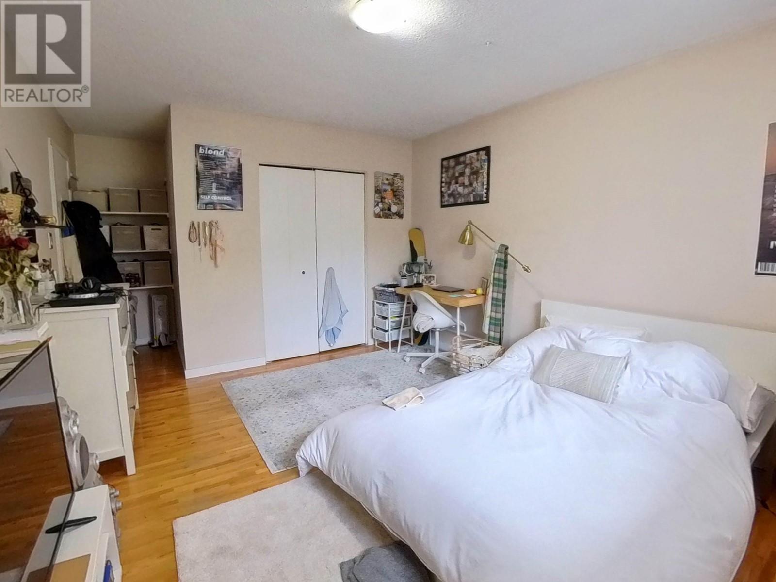 246 W 4th Street, North Vancouver, British Columbia  V7M 1H7 - Photo 28 - R2821690