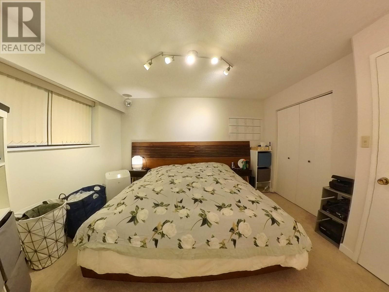 246 W 4th Street, North Vancouver, British Columbia  V7M 1H7 - Photo 13 - R2821690