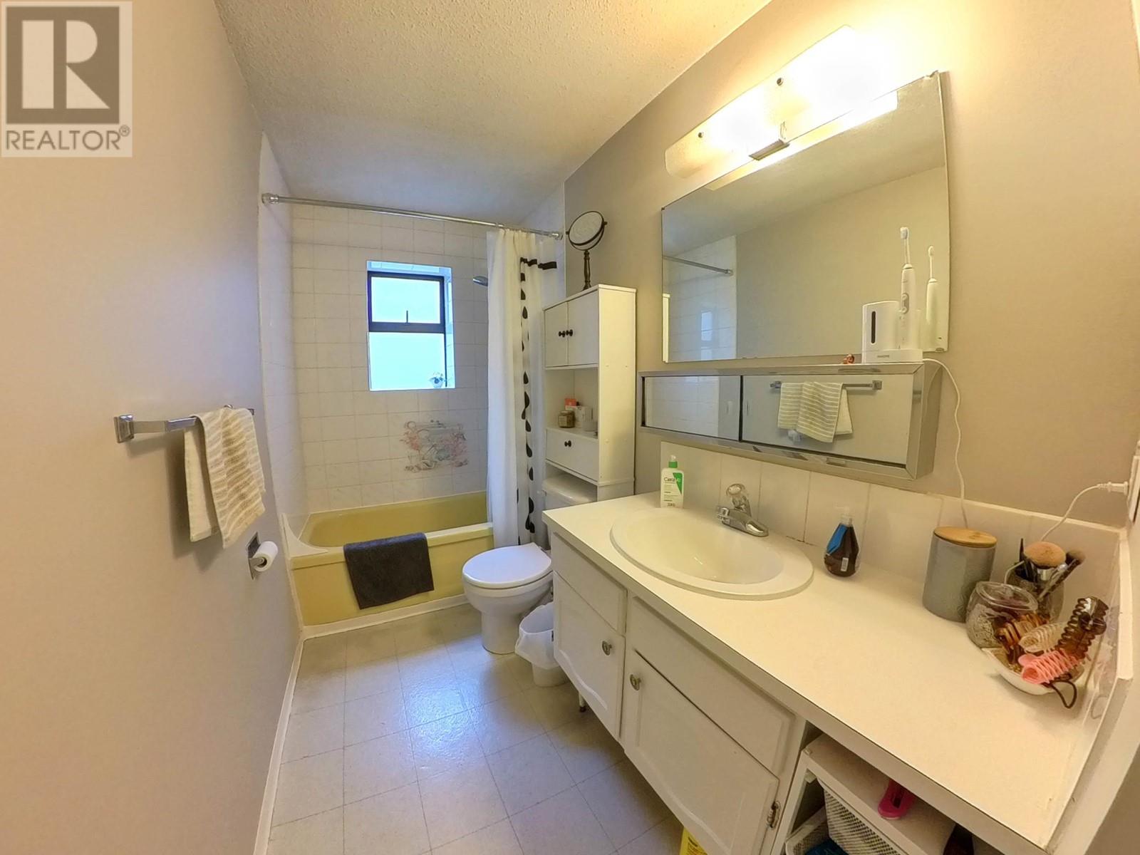 246 W 4th Street, North Vancouver, British Columbia  V7M 1H7 - Photo 17 - R2821690