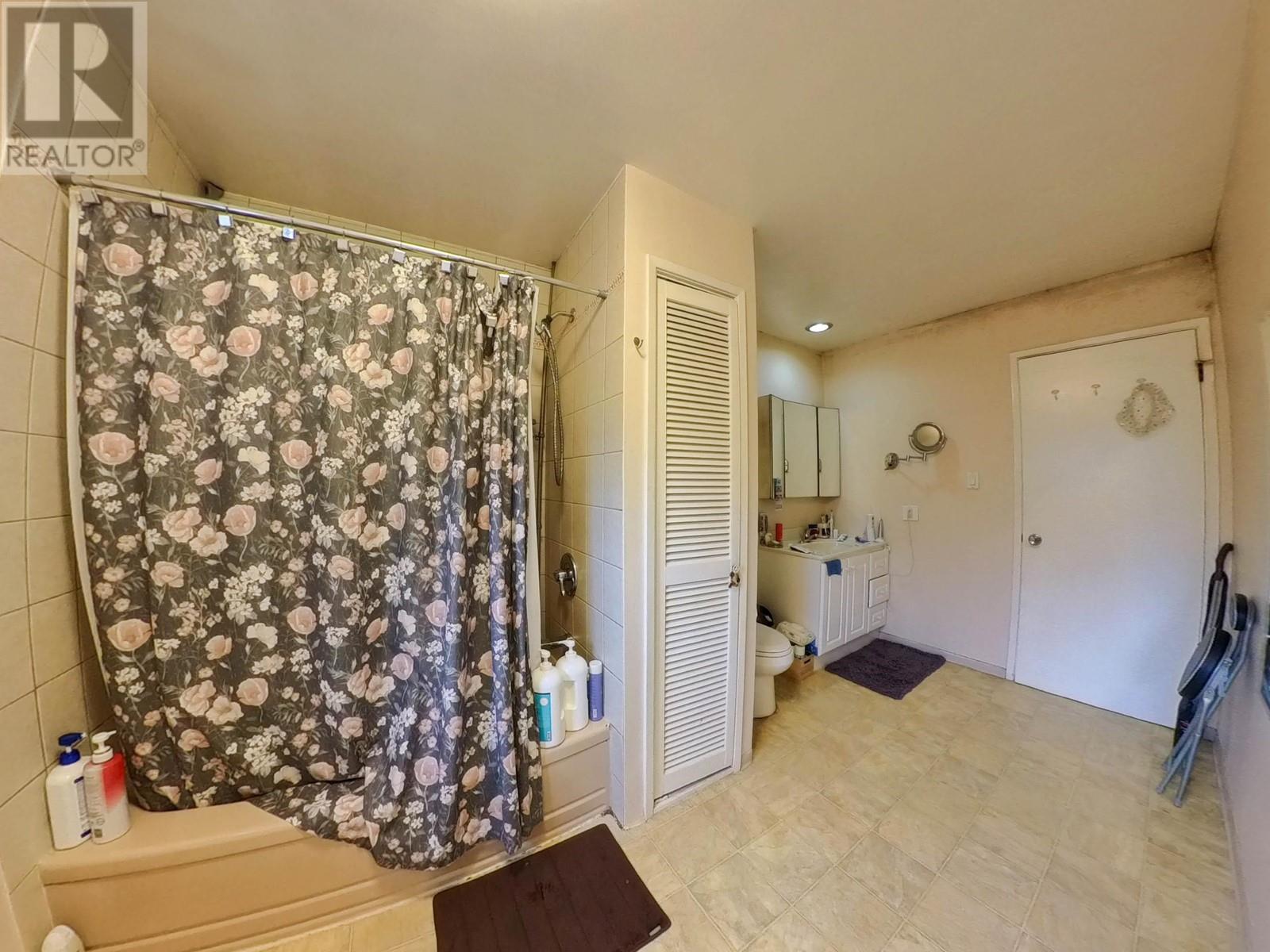 246 W 4th Street, North Vancouver, British Columbia  V7M 1H7 - Photo 29 - R2821690