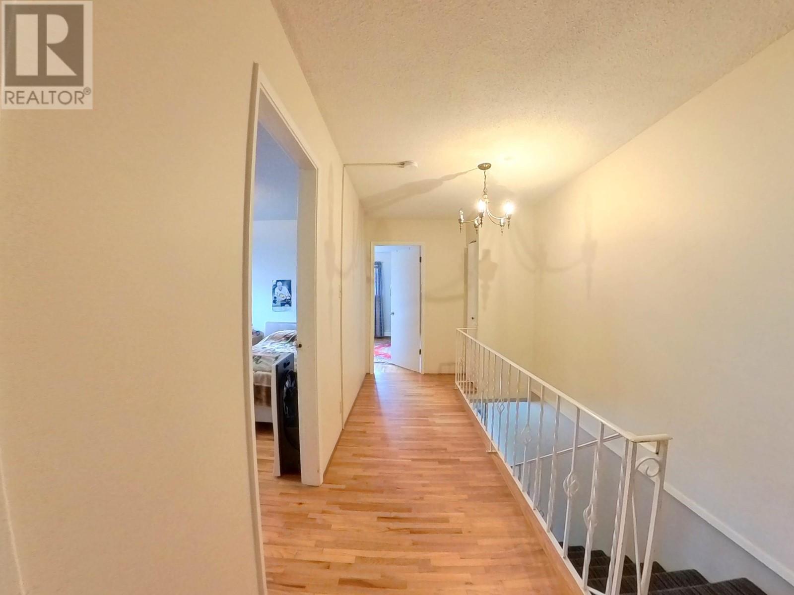 246 W 4th Street, North Vancouver, British Columbia  V7M 1H7 - Photo 36 - R2821690