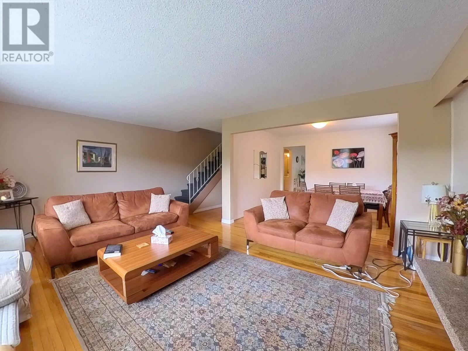 246 W 4th Street, North Vancouver, British Columbia  V7M 1H7 - Photo 31 - R2821690