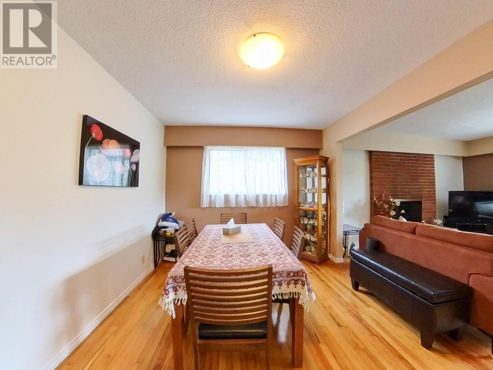 246 W 4th Street, North Vancouver, British Columbia  V7M 1H7 - Photo 32 - R2821690