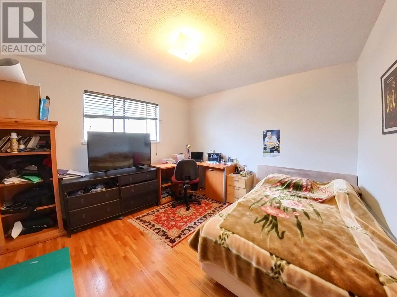 246 W 4th Street, North Vancouver, British Columbia  V7M 1H7 - Photo 39 - R2821690